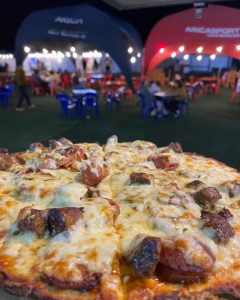 WhatsApp Image 2022-11-01 at 10.56.56