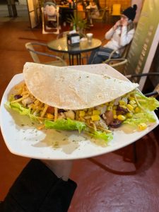 WhatsApp Image 2022-11-01 at 10.56.58