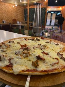 WhatsApp Image 2022-11-01 at 10.56.59 (2)