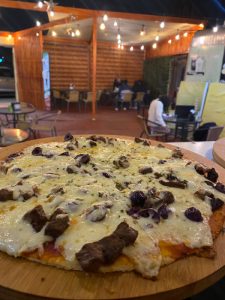 WhatsApp Image 2022-11-01 at 10.57.00