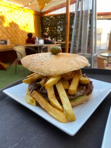 WhatsApp Image 2022-11-01 at 10.57.02 (1)