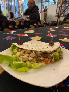 WhatsApp Image 2022-11-01 at 10.57.02